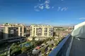 3 bedroom apartment  Alicante, Spain