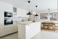 Apartamento 3 habitaciones 136 m² San Pedro Alcantara, Španjolska