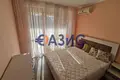 1 bedroom apartment 58 m² Sveti Vlas, Bulgaria