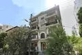 3 bedroom apartment 210 m² Central Macedonia, Greece