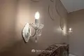 Wohnung 3 zimmer 73 m² Minsk, Belarus