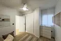 3 bedroom apartment  Torrevieja, Spain