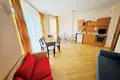 Appartement 3 chambres 110 m² Sunny Beach Resort, Bulgarie