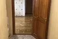 Apartamento 3 habitaciones 65 m² Odesa, Ucrania