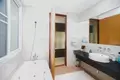 Villa de tres dormitorios 252 m² Phuket, Tailandia