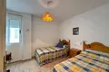 3 bedroom apartment  Torrevieja, Spain