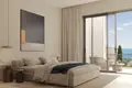 1 bedroom apartment 66 m² Tivat, Montenegro