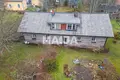 2 bedroom house 120 m² Yloejaervi, Finland