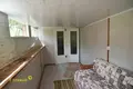 Дом 54 м² Голоцкий сельский Совет, Беларусь