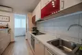 4 room apartment 85 m² Zagreb, Croatia