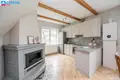 House 79 m² Vilnius, Lithuania