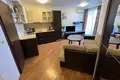 Appartement 2 chambres 63 m² Sveti Vlas, Bulgarie