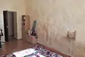 Квартира 1 комната 257 м² Одесса, Украина