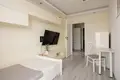 Wohnung 4 zimmer 61 m² Warschau, Polen