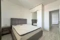 Wohnung 3 zimmer 127 m² in Tiflis, Georgien