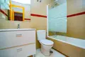 2 bedroom apartment 61 m² Torrevieja, Spain