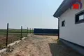 House 127 m² Miasocki sielski Saviet, Belarus