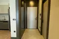 Appartement 116 m² Marmara Region, Turquie