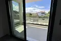 5 bedroom villa 175 m² Polychrono, Greece