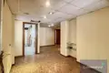 Apartamento 136 m² Alicante, España