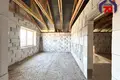 Haus 211 m² Starobin, Belarus