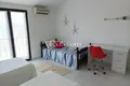 House 250 m² Rijeka-Rezevici, Montenegro