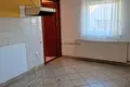 Dom 5 pokojów 161 m² Oroshaza, Węgry