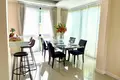 3 bedroom villa 199 m² Pattaya, Thailand