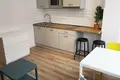 Apartamento 1 habitación 27 m² en Poznan, Polonia