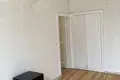 2 room apartment 52 m² Minsk, Belarus