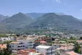 Apartamento 2 habitaciones 54 m² Bar, Montenegro