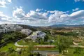 Квартира 4 спальни 232 м² La Cala del Moral, Испания