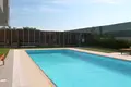 4 bedroom Villa 274 m² Gennadi, Greece