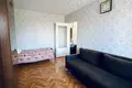 Wohnung 1 zimmer 39 m² Minsk, Weißrussland