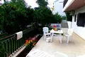 Haus 11 Zimmer 260 m² Herceg Novi, Montenegro