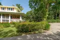 Maison 5 chambres 511 m² Crawfish Rock, Honduras