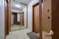 Wohnung 1 zimmer 34 m² Minsk, Weißrussland