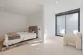 Doppelhaus 4 Schlafzimmer  Bel Air, Spanien