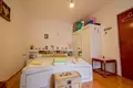 1 bedroom apartment 40 m² Bijela, Montenegro