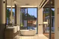 4-Zimmer-Villa 552 m² Phuket, Thailand