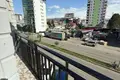 Wohnung 3 zimmer 110 m² Batumi, Georgien