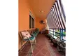 Apartamento 4 habitaciones 128 m² Golem, Albania