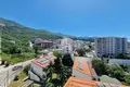 Wohnung 3 Schlafzimmer 94 m² Becici, Montenegro