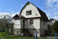 Haus 87 m² Holacki sielski Saviet, Weißrussland