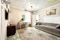Maison 189 m² Tchervien, Bélarus