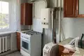 Квартира 3 комнаты 69 м² Пелище, Беларусь