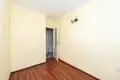 Appartement 3 chambres 45 m² Varsovie, Pologne