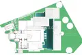 Villa 8 chambres 810 m² Kamala, Thaïlande