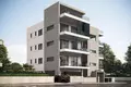Mieszkanie 2 pokoi 101 m² Ypsonas, Cyprus