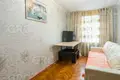 Wohnung 2 zimmer 46 m² Russland, Russland